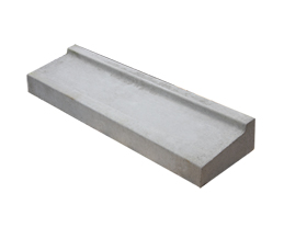 3″ x 10″ Cill for Block House