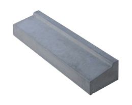 4″ x 10″ Cill for Block House