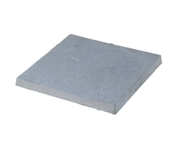18″ x 18″ york stone pre-cast patio slab