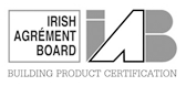 Irish Agrement Board Certification for Doran Concrete Products Ltd